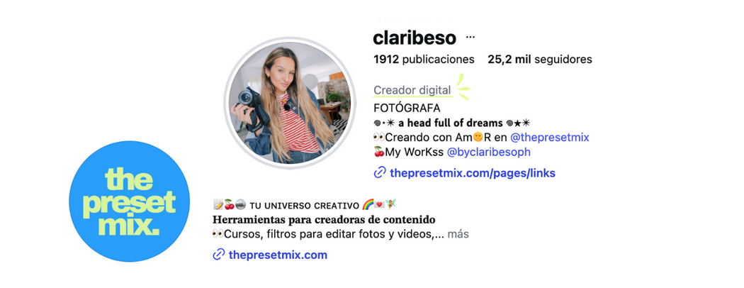 Ilustración Vrotta Creators Mobile